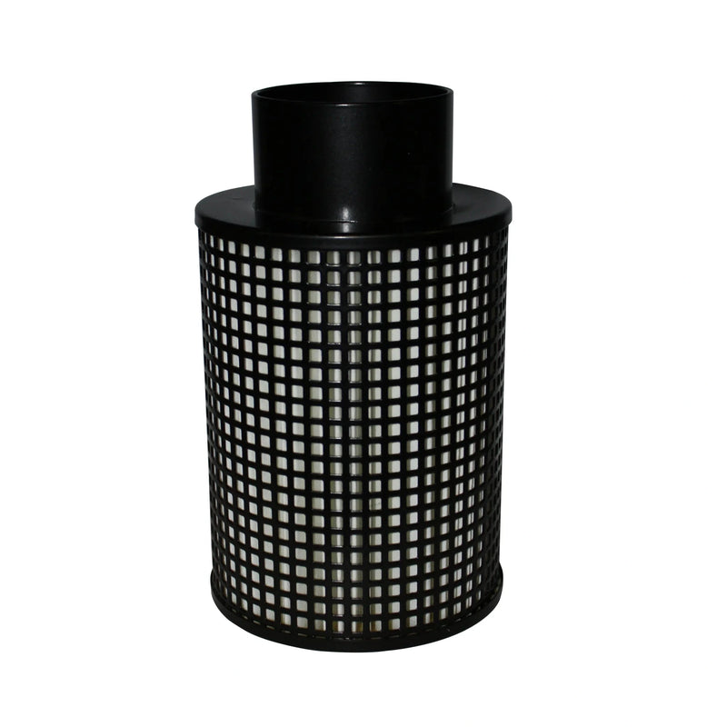 Rinnai 808000025