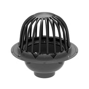 PROFLO 4" Cast Iron Roof Drain PF42851