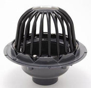 PROFLO 4" Cast Iron Roof Drain PF42851