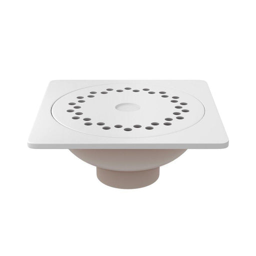 PROFLO 3-4" PVC Floor Drain PF42862
