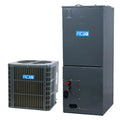 ACiQ 1.5 Ton 14.3 SEER2 Heat Pump Split System Multi-Positional R32