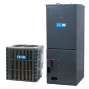AC-I-18HP14 AC-I-18AH14