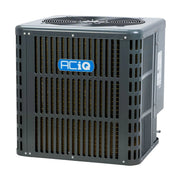 AC-I-18HP14 AC-I-18AH14 01