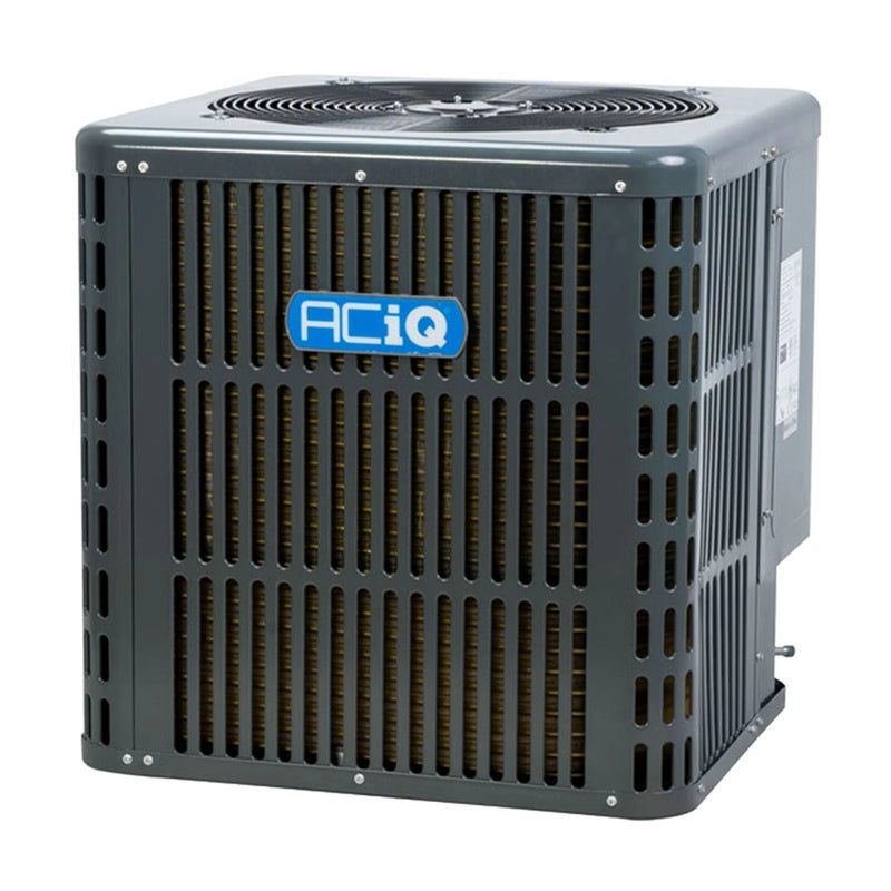 AC-I-24HP14 AC-I-24AH14 01