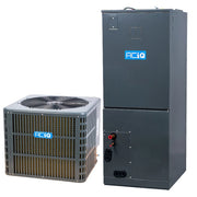 AC-I-30HP14 AC-I-30AH14
