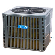 AC-I-30HP14 AC-I-30AH14 01