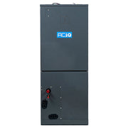 AC-I-36HP14 AC-I-36AH14 02