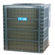 AC-I-42HP14 AC-I-42AH14 01