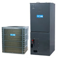 ACiQ 4 Ton 14.3 SEER2 Heat Pump Split System Multi-Positional R32