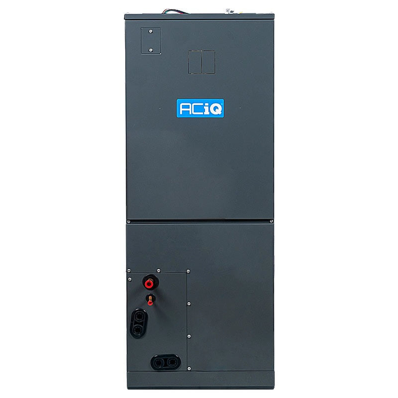 AC-I-48HP14 AC-I-48AH14 02