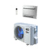 ACIQ-09FM-HH-MD ACiQ-09ZPL-HP230C