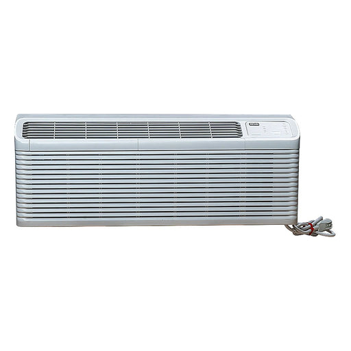 ACIQ-09PTC-W-INV