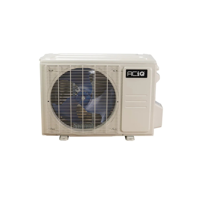 ACIQ-09Z-HP115C ACIQ-09W-HP115C 02