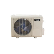 ACIQ-12Z-HP230C ACIQ-12W-HP230C 02