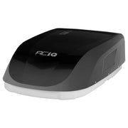 ACIQ-15RVZ-BL ACIQ-15RVW 01