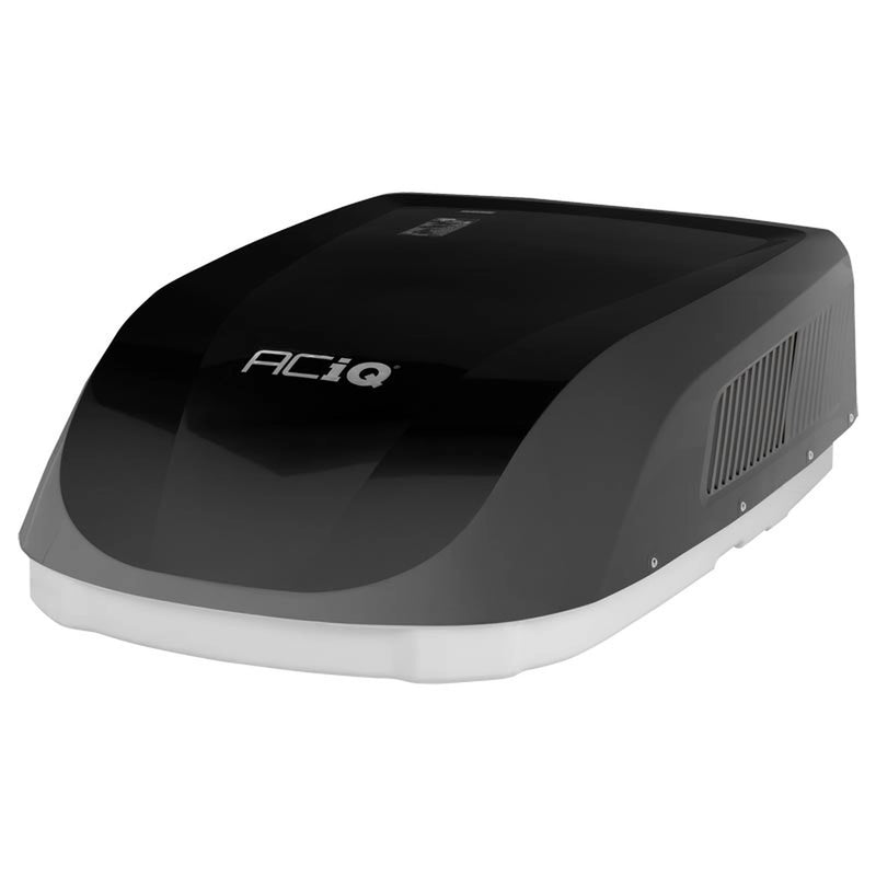 ACIQ-15RVZ-BL ACIQ-15RVW 01