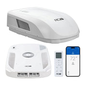 ACIQ-15RVZ-WH ACIQ-15RVW
