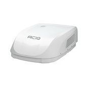 ACIQ-15RVZ-WH ACIQ-15RVW 01