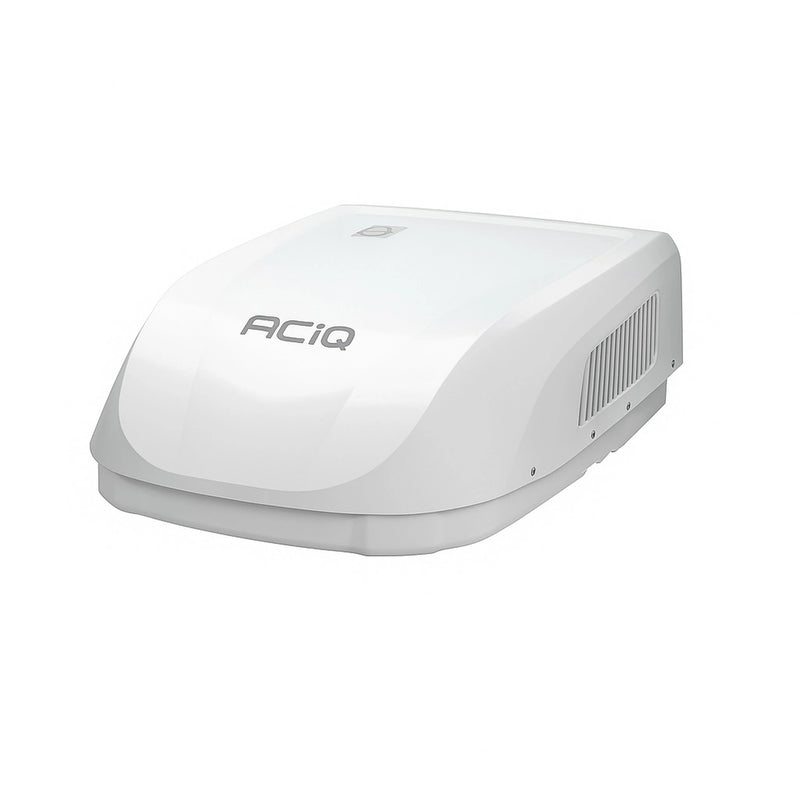 ACIQ-15RVZ-WH ACIQ-15RVW 01