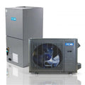 ACiQ 1.5 Ton 18.5 SEER2 Air Conditioner Split System Multi-Position R454B