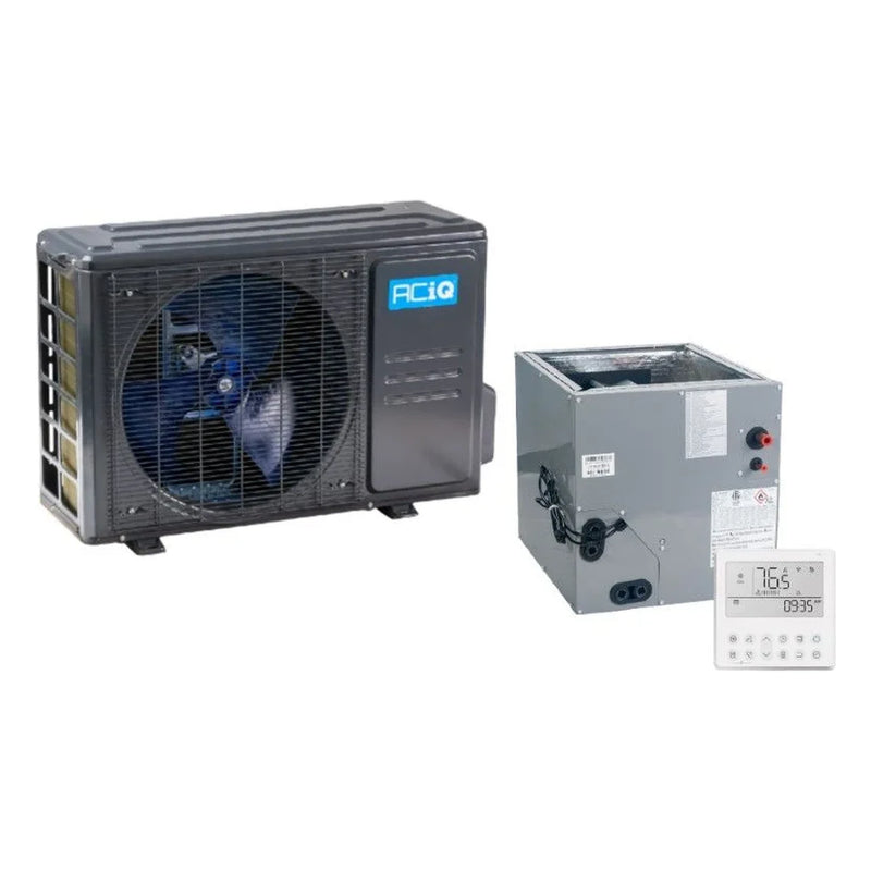 ACIQ-18-AC-B ACIQ-24-ACL-B
