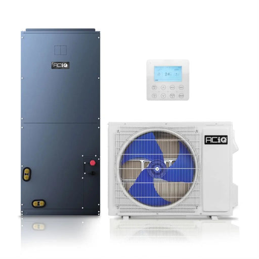 ACIQ-18-HP-E-32 ACIQ-18-AH-E-32B