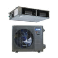 ACiQ 1.5 Ton 16.8 SEER2 Extreme Ceiling Mount Heat Pump Split Inverter 230V