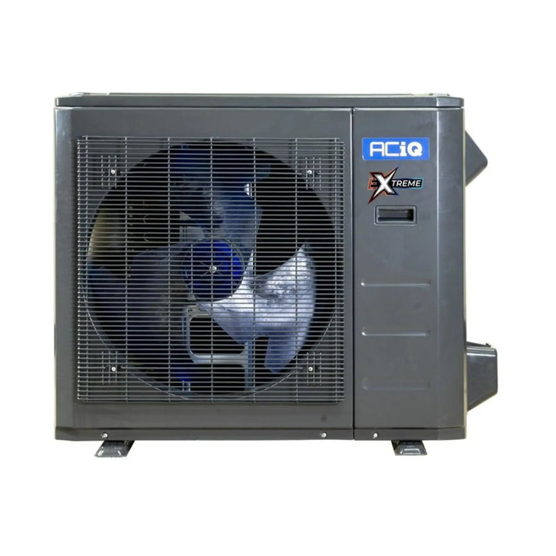 ACIQ-18-HPD ACIQ-18W-WMB 01