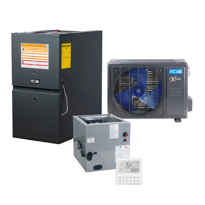 ACIQ-18-HPD ACIQ-24-ACL-14-B AQ-GD9T800603AX