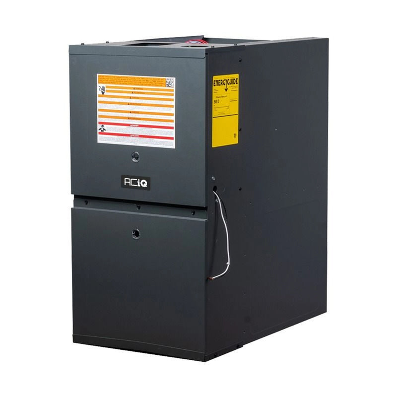 ACIQ-18-HPD ACIQ-24-ACL-B AQ-GR9T800603BX 03