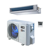 ACIQ-18CD-HH-MC ACiQ-18ZPL-HP230C