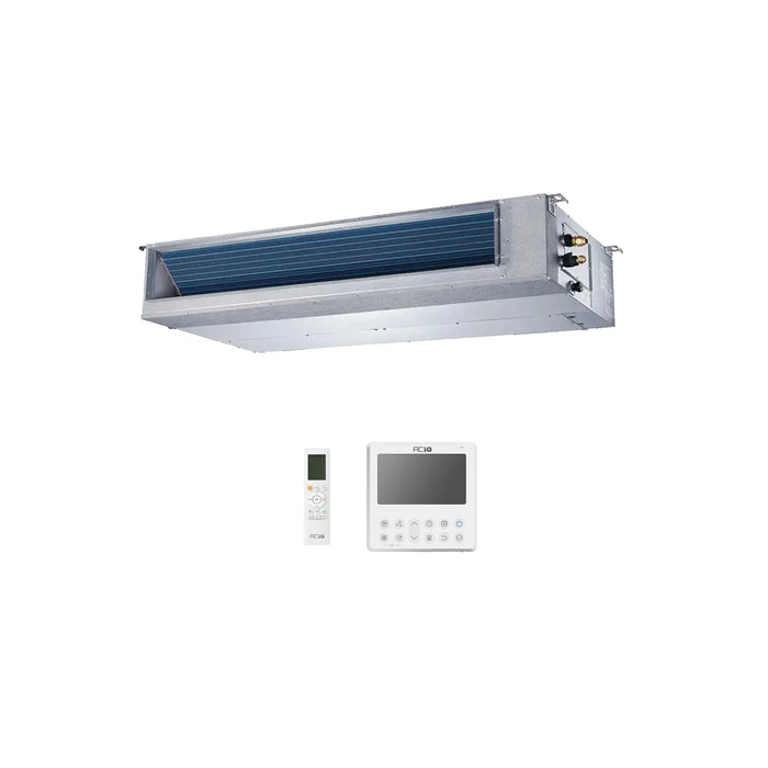 ACIQ-18CD-HH-MC ACiQ-18ZPL-HP230C 02