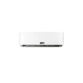 ACiQ 18,000 BTU Platinum Multi Zone Air Handler With WiFi R454B 230V