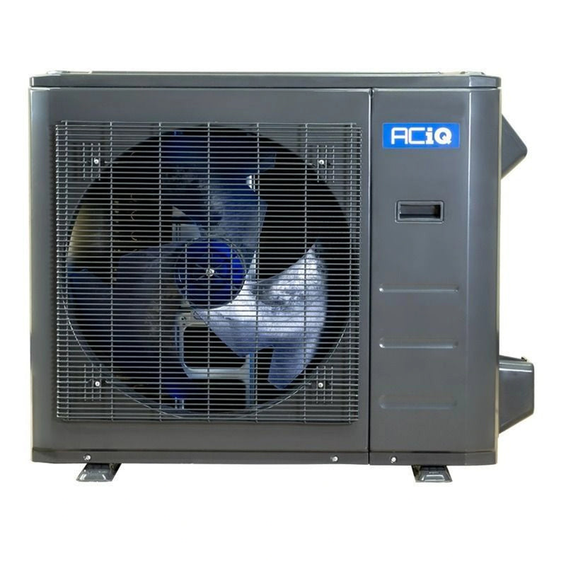 ACIQ-24-AC-B