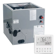 ACIQ-24-AC-B ACIQ-24-ACL-B 02