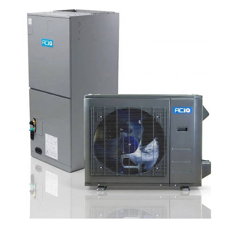 ACIQ-24-AC-B ACIQ-24-AHD