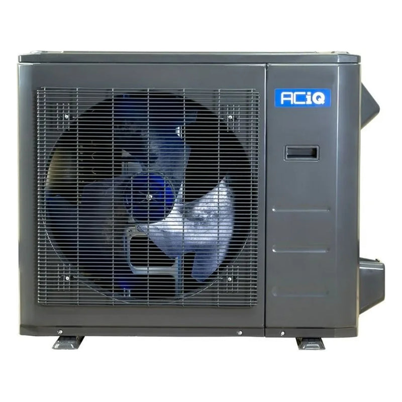 ACIQ-24-AC-B ACIQ-24-AHD 01