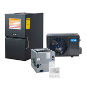ACIQ-24-EHPD ACIQ-24-ACL-B AQ-GD9T800804BX