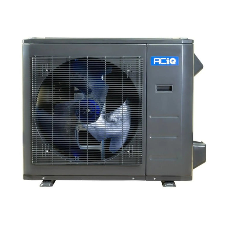 ACIQ-24-EHPD ACIQ-24W-PB 01