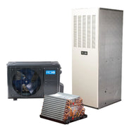 ACIQ-24-EHPD ACIQ-MH24AU3VWEC ACIQ-EFS1020FD-MH