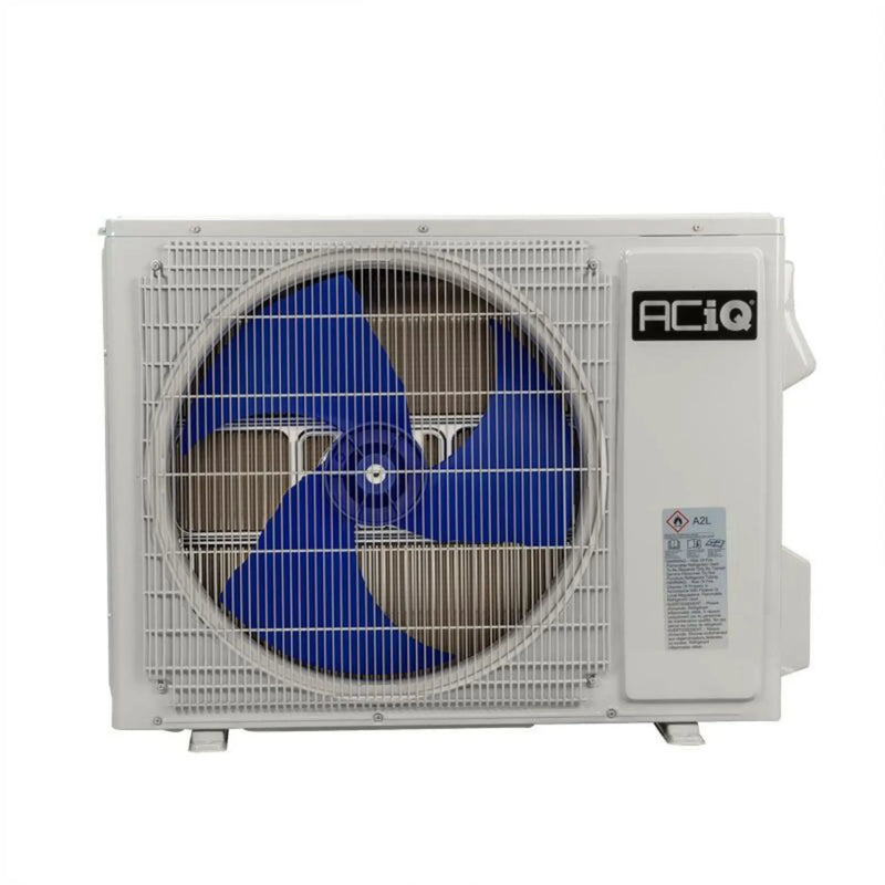 ACIQ-24-HP-E-32 ACIQ-24-AH-E-32B 01