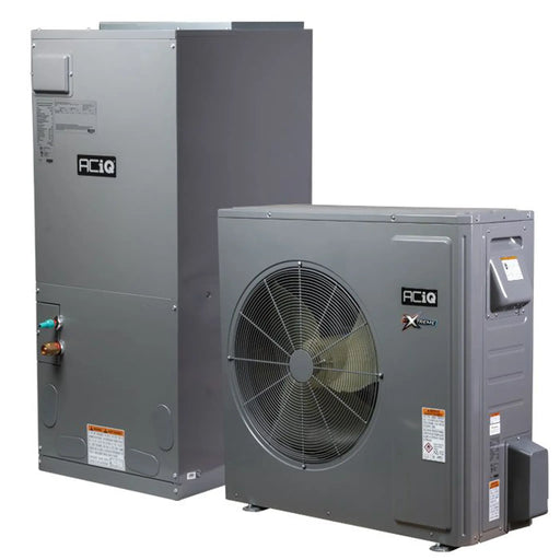 ACIQ-24-HP32 ACIQ-24-AH32