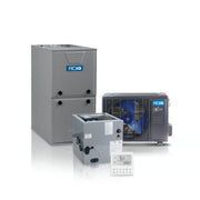 ACIQ-24-HPD ACIQ-24-ACL-14-B G96VTN0401410