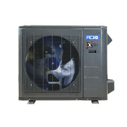 ACIQ-24-HPD ACIQ-24-ACL-14-B G96VTN0401410 01