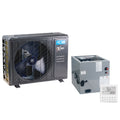 ACiQ 2 Ton 18.3 SEER2 Central Heat Pump with Multi-Positional Cased Coil R454B