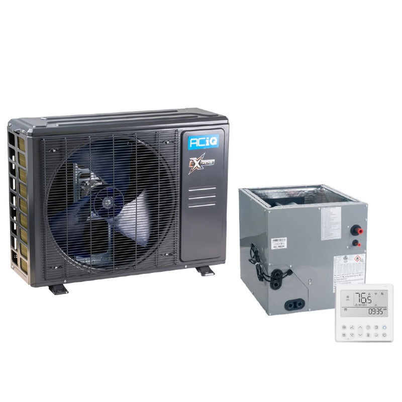 ACIQ-24-HPD ACIQ-24-ACL-B