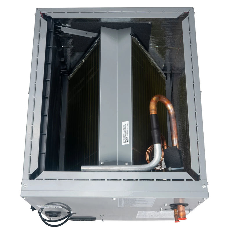 ACIQ-24-HPD ACIQ-24-ACL-B 02