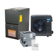 ACIQ-24-HPD ACIQ-24-ACL-B AQ-GR9T800803BX