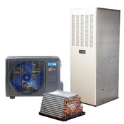 ACIQ-24-HPD ACIQ-MH24AU3VWEC ACIQ-EFS1520FD-MH