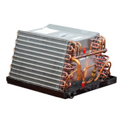 ACIQ-24-HPD ACIQ-MH24AU3VWEC ACIQ-EFS1520FD-MH 02